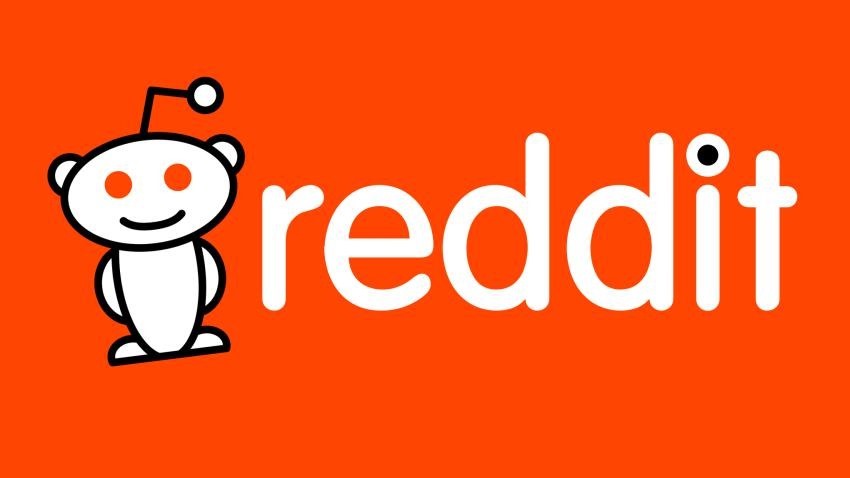 Reddit