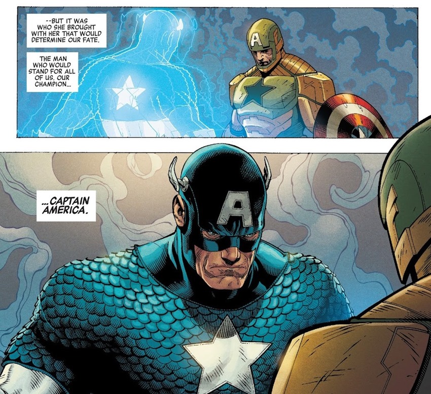 Secret Empire (10)