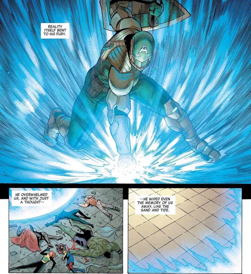 Secret Empire (7)