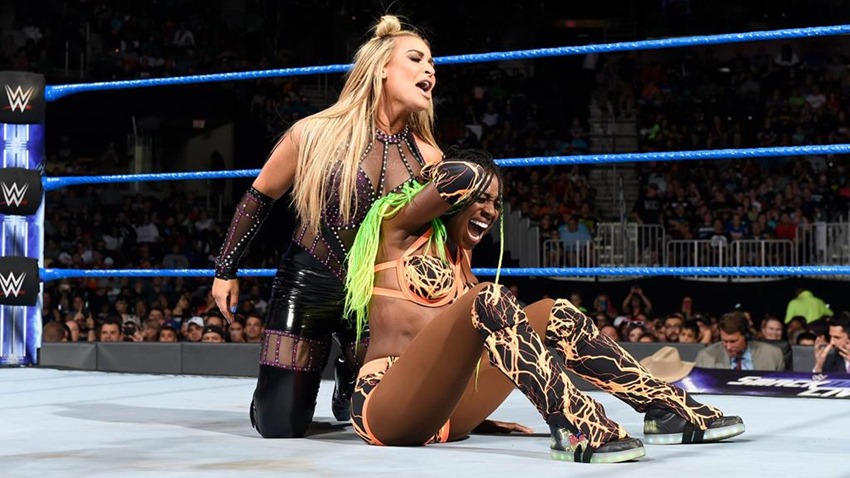 Smackdown August 01 (4)