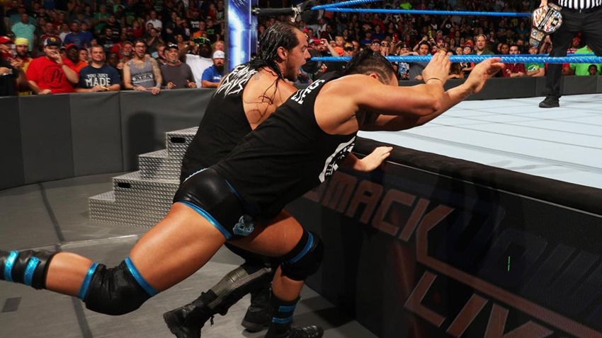 Smackdown August 29 (4)