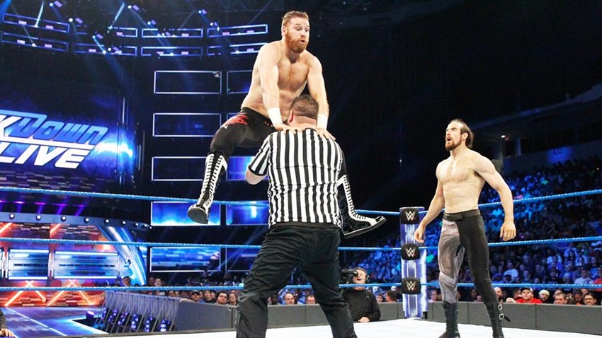 Smackdown August 29 (6)