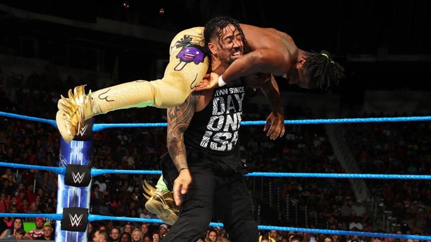 Smackdown August 29 (7)