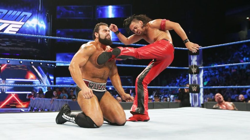 Smackdown August 29 (9)