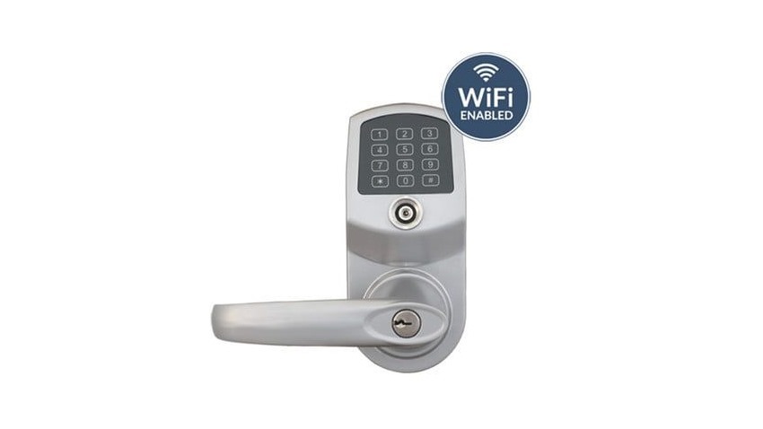 Smartlock