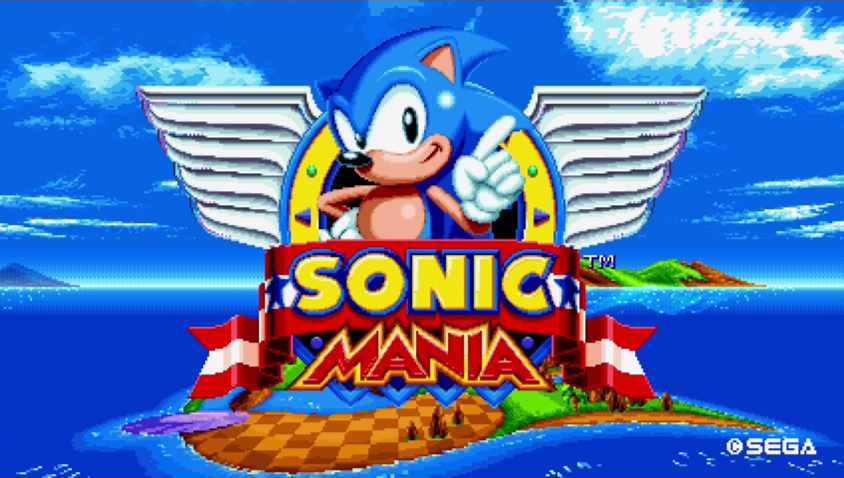 SonicMania1