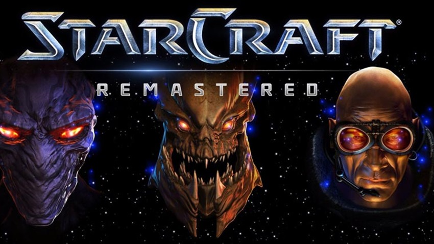 Starcraft-(1)