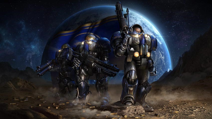 Starcraft-(2)