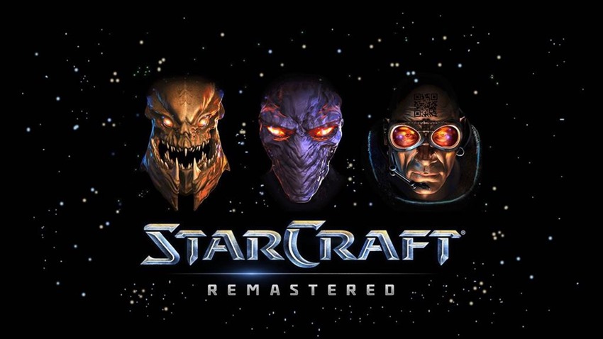 Starcraft remaster (1)