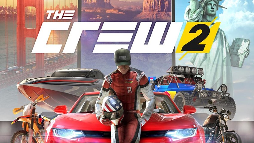 The Crew 2 (5)