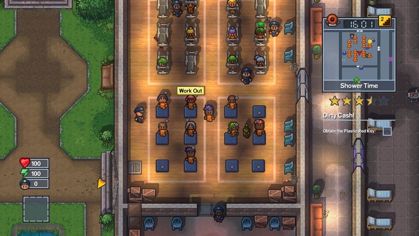 TheEscapists2_Gym