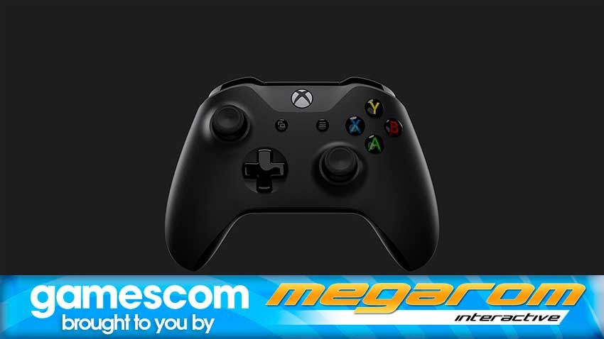 Xbox-One-X_Controller