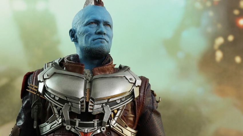 Yondu (1)