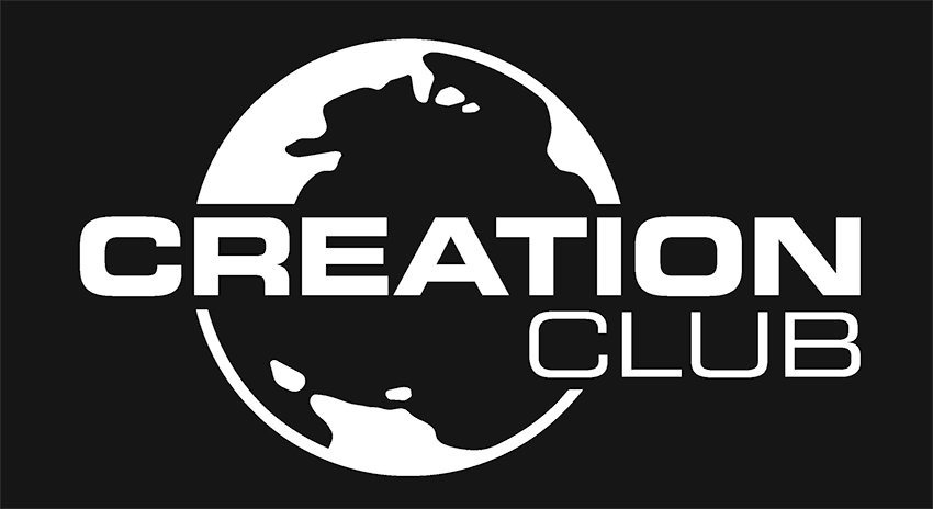 creationclub1