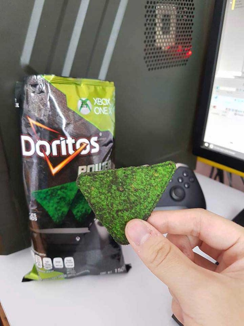 dorito-2