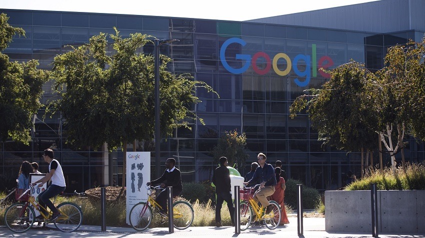 google fires employee behind anti-diversity manifesto 2