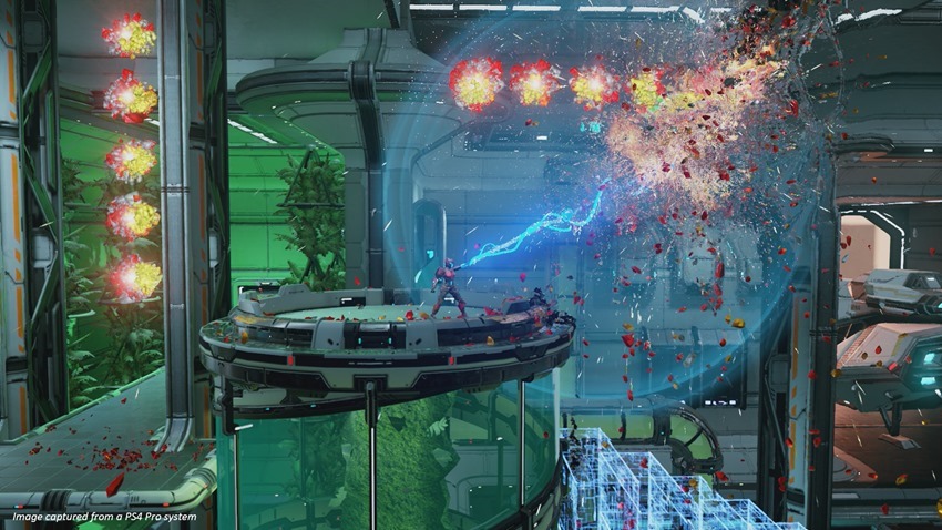 matterfall-screen-02-ps4-us-12jun17