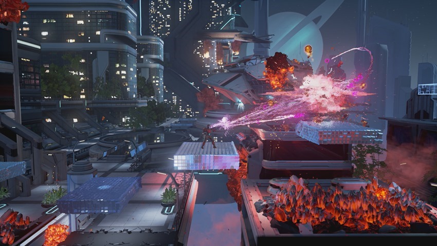 matterfall-screen-06-ps4-eu-14jun17