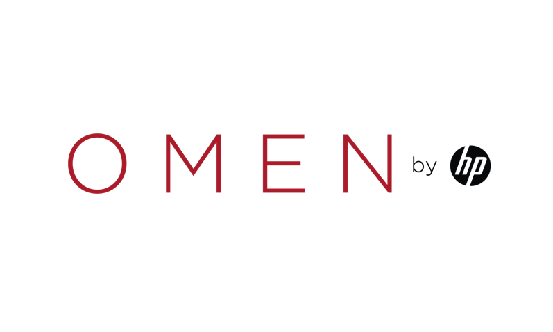 omen_logo_dual-color-horizontal_cmyk