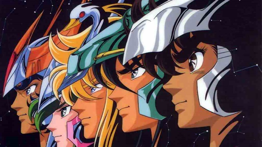 saint_seiya