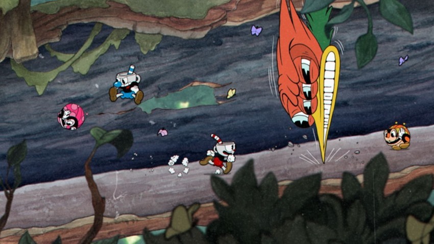 Cuphead_Tree_Race