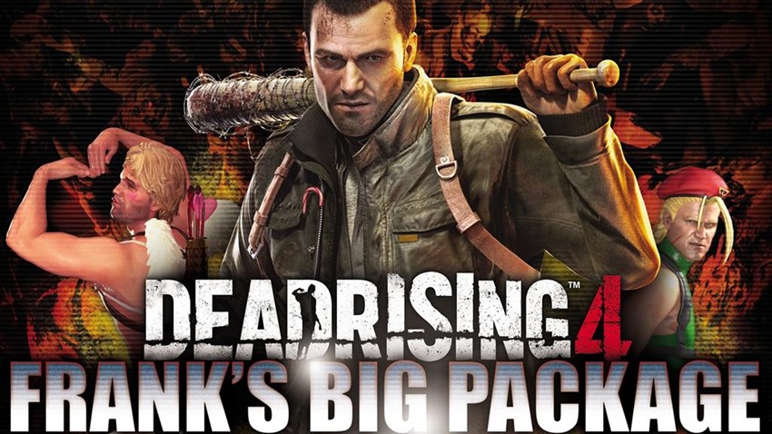 Dead Rising 4 (3)