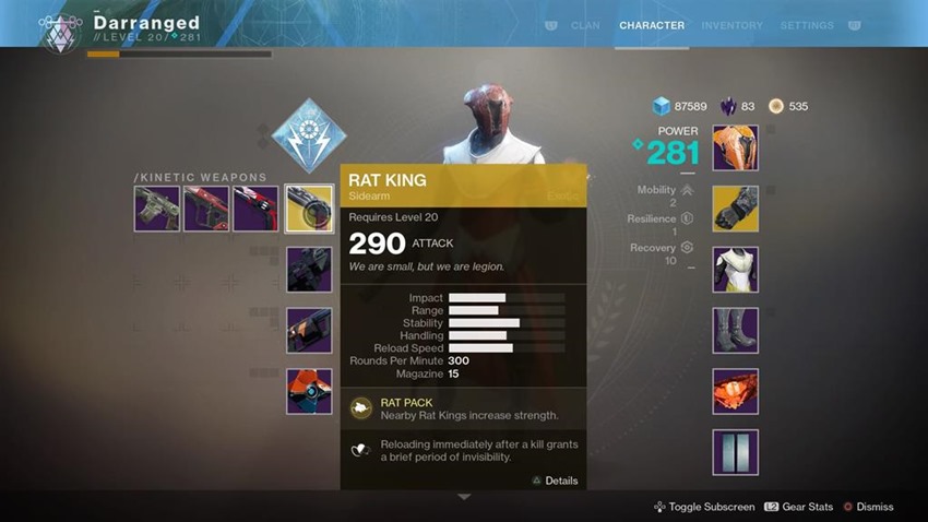 Destiny 2 Rat King (8)