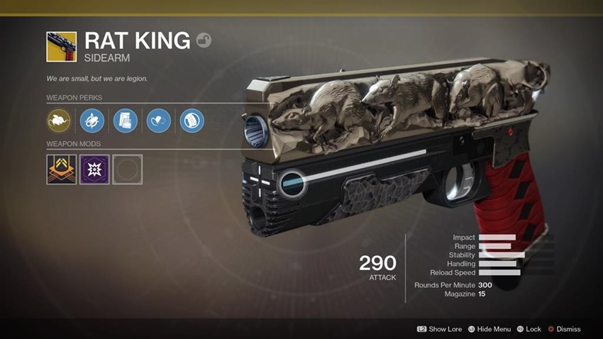 Destiny 2 Rat King (9)