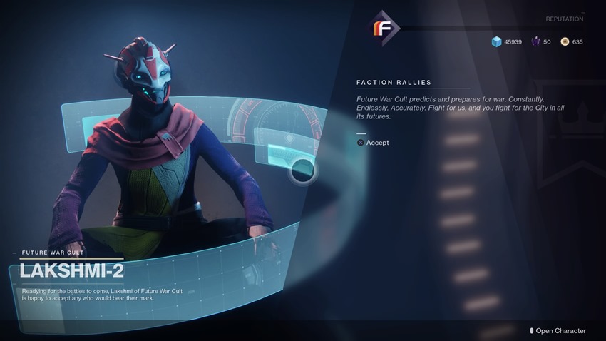 Destiny 2_20170926111359