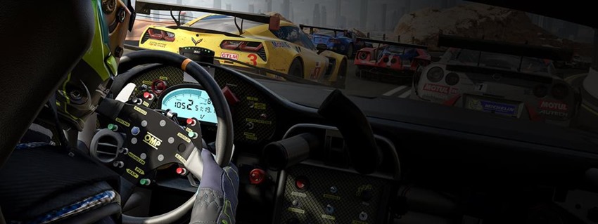 Forza Motorsport 7 (3)