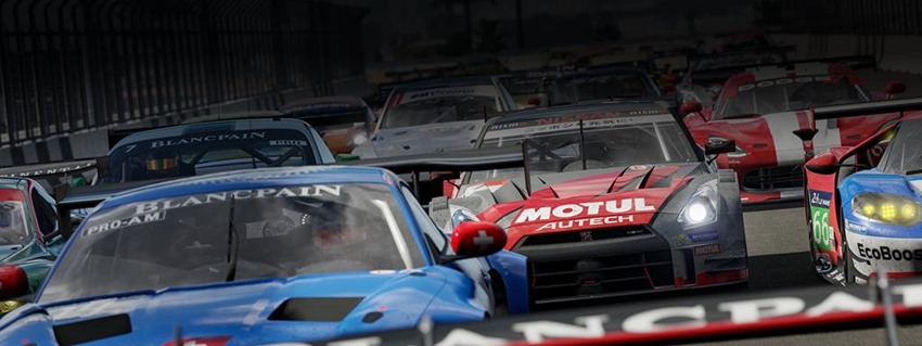 Forza Motorsport 7 (4)