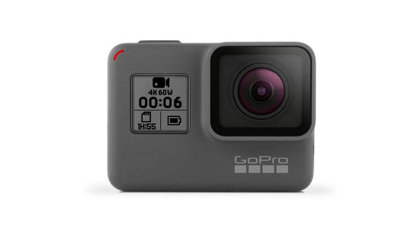 Gopro-2