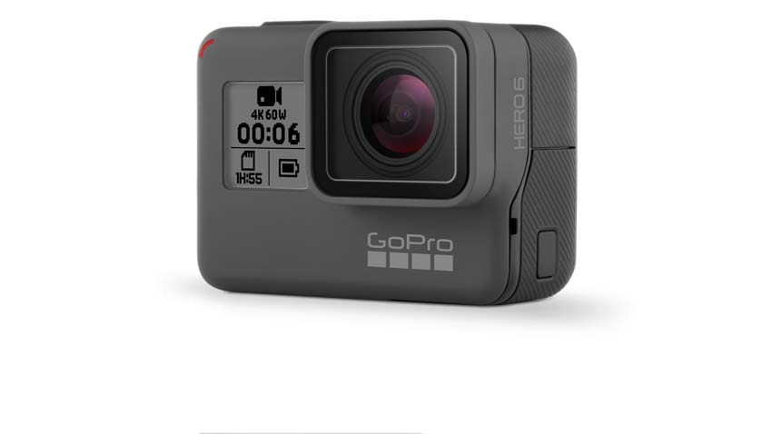 Gopro-3