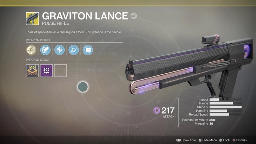 Graviton Lance (1)