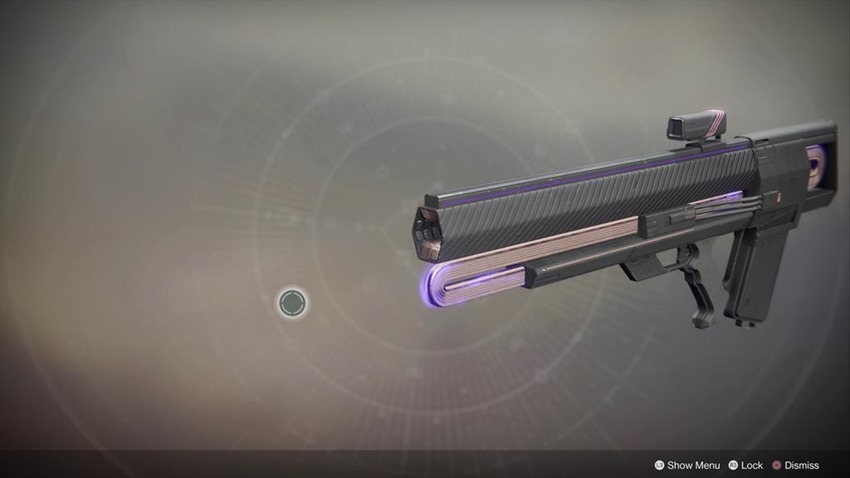 Graviton Lance (3)