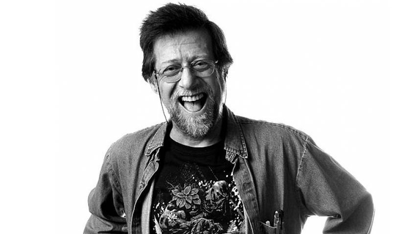 Len-Wein