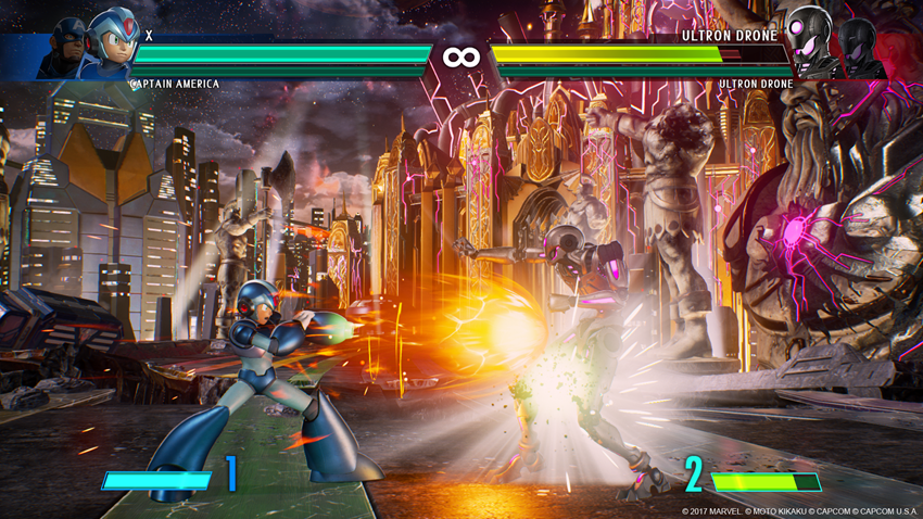 MVCI_1706_StoryDemo_010_1497872167