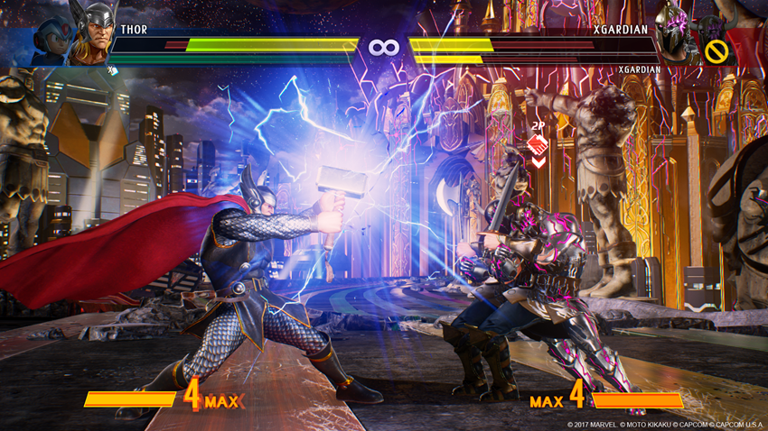 MVCI_1706_StoryDemo_014_1497872170