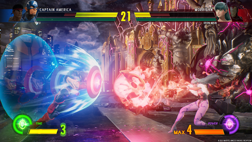 MVCI_Screenshot_HUD_9_1493284981