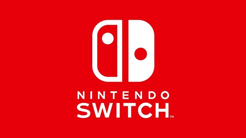 NinSwitch