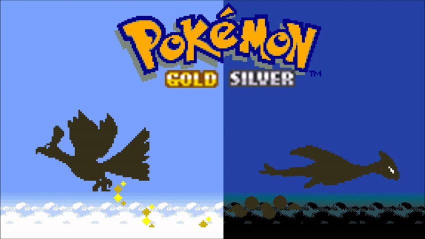 Pokemon gold silver (1)