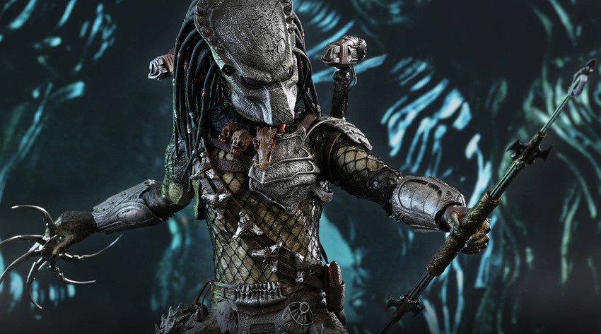 Predator AVP Requiem (21)