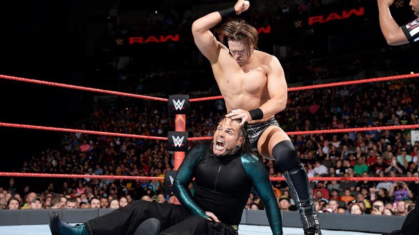 RAW September 04 (5)