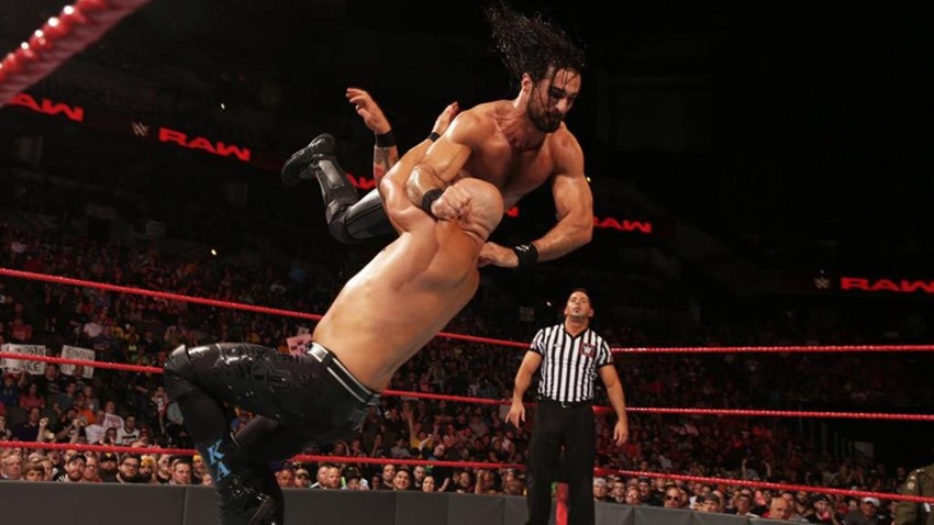 RAW September 04 (9)