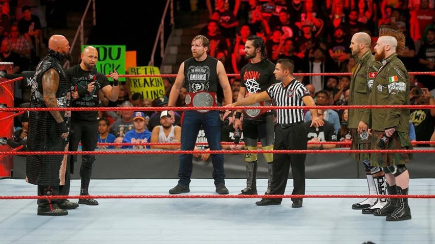 RAW September 18 (12)