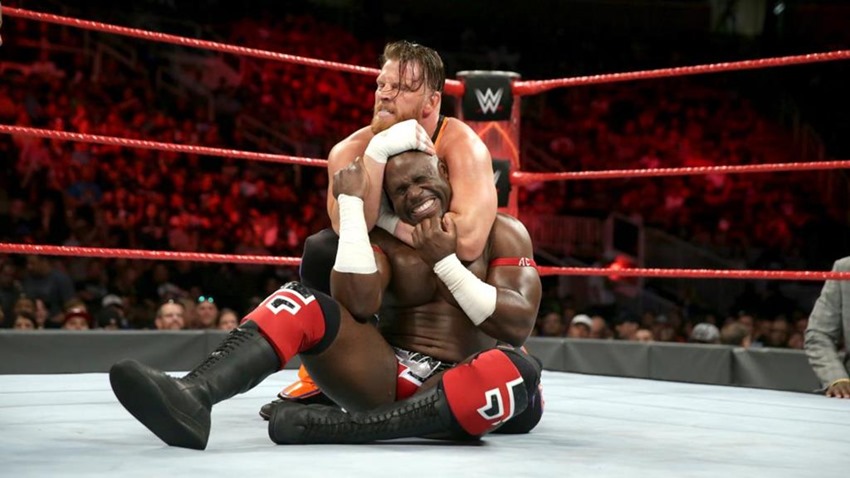 RAW September 18 (2)