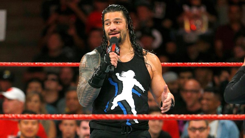 RAW September 18 (3)