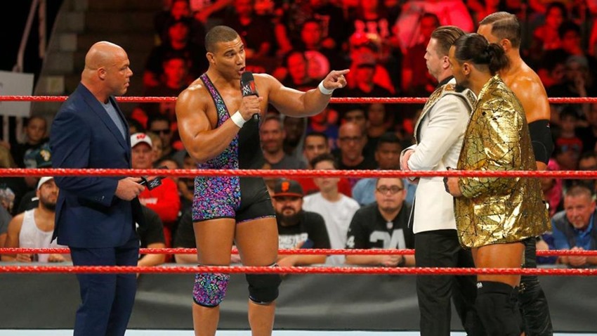 RAW September 18 (9)