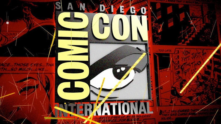 SDCC (1)