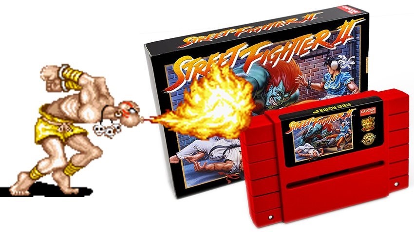 SF2Cart